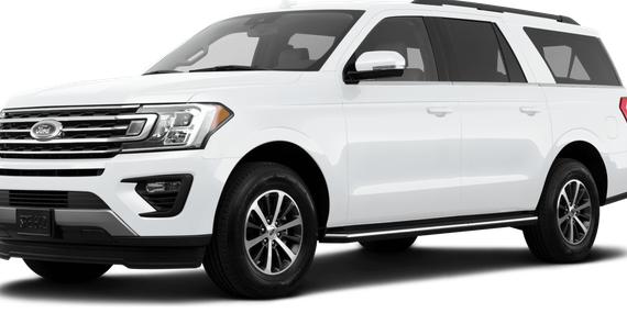 FORD EXPEDITION MAX 2019 1FMJK1JT2KEA37176 image FORD EXPEDITION MAX 2019 1FMJK1JT2KEA37176 image